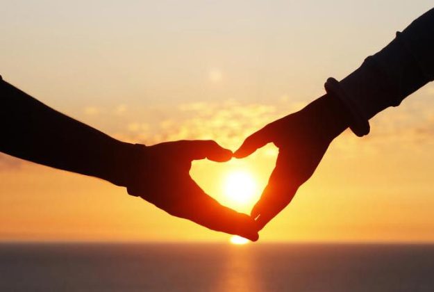 Surprising Benefits of Paying For Matchmaking Services
