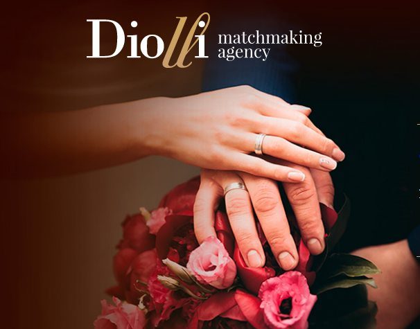 4 principles of Diolli.com – matchmaking agency
