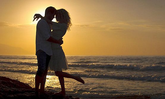 A romantic dinner: how to make it the one to remember?