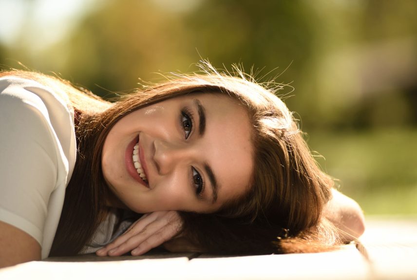 Why do Ukrainian girls address matchmaking agencies?