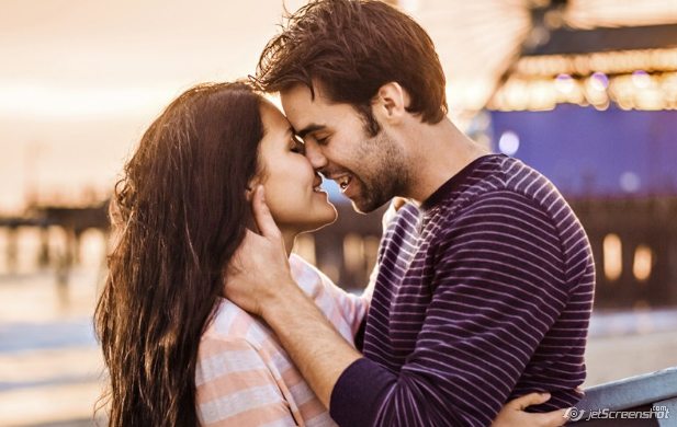 How to find a girlfriend?