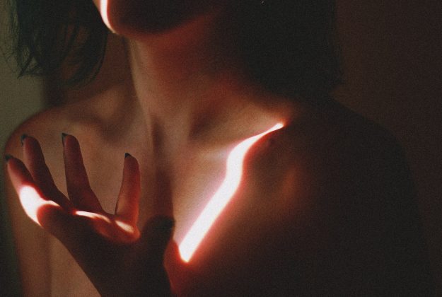 Virginity lost – who is the first