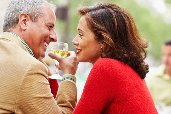 9 tips for Christian dating online