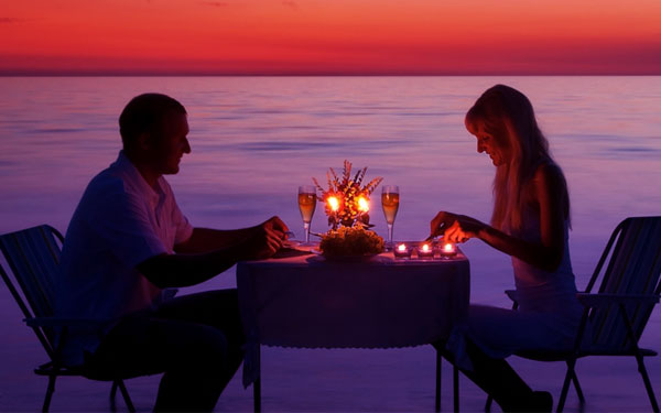 10 places to visit for a date in winter Kharkiv