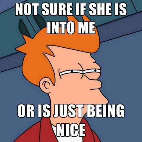 12 signs a girl wants you