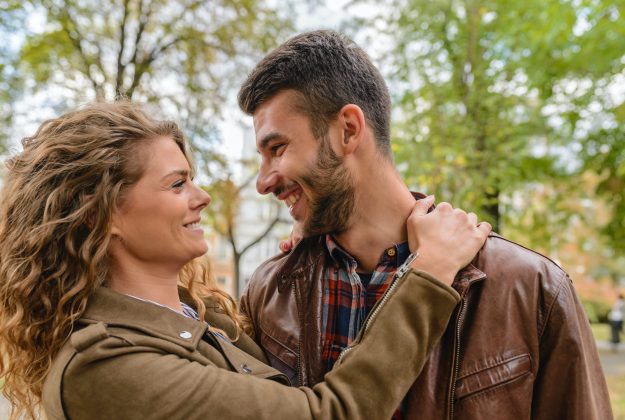 How to make compliments in Ukrainian easily?