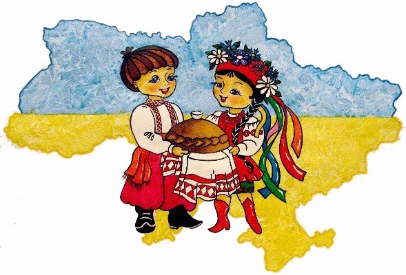 Problems while visiting Ukraine