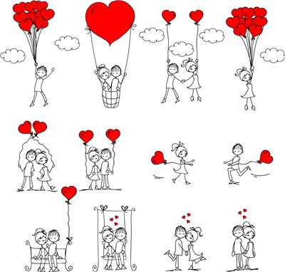 Rumors about Ukrainian girls or can you really buy “love” in Ukraine?