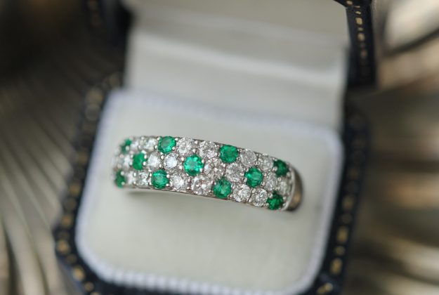 Perfect New Year gift for your Ukrainian lady