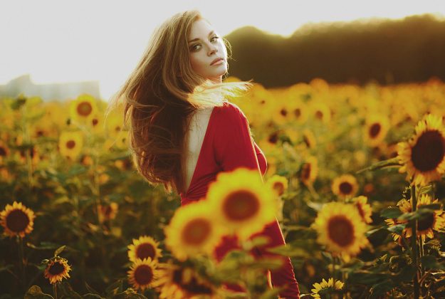 5 reasons to learn Ukrainian