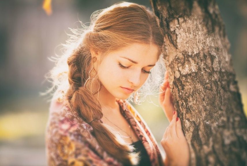Why should you date a Ukrainian lady?