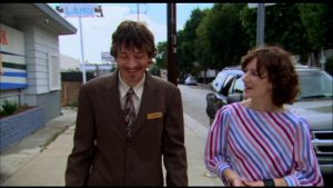 me and you movie