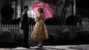 pleasantville movie