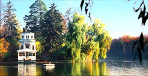 sofiievka bridge