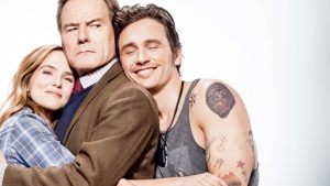 why him movie
