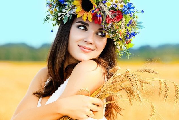 Why shouldn’t you visit Ukraine?