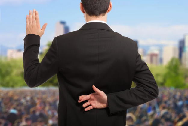 How to be honest without being harsh with your woman?