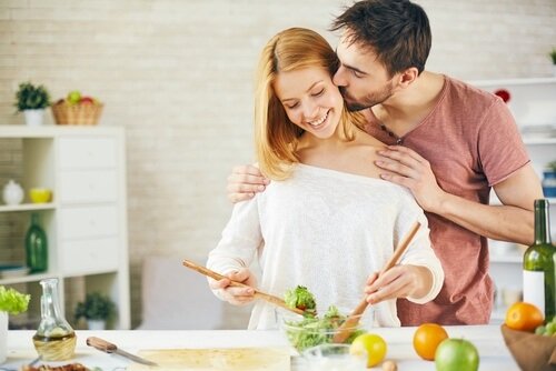 Top 5 relationship ideas. How to bring the relationship to the next level?