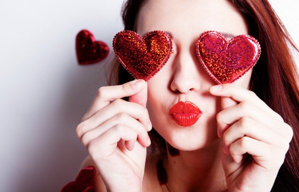 10 qualities that make a woman fall in love with a man