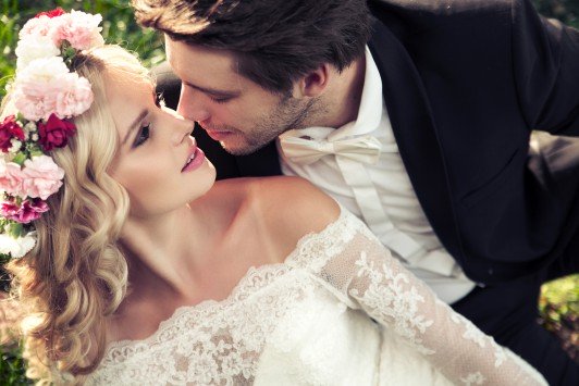 What a Ukrainian woman doesn’t want from you