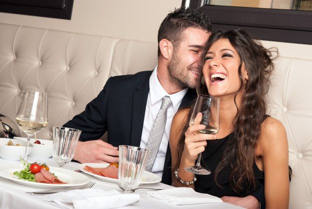 How to seduce a woman?