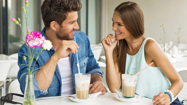 How to date a girl who doesn’t speak English