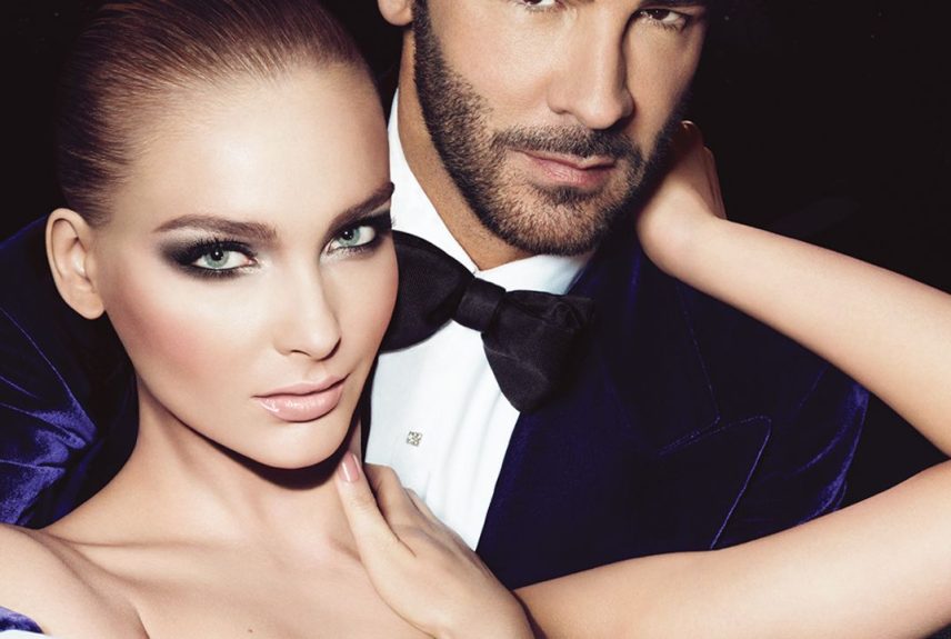 14 women’s secrets every man should know