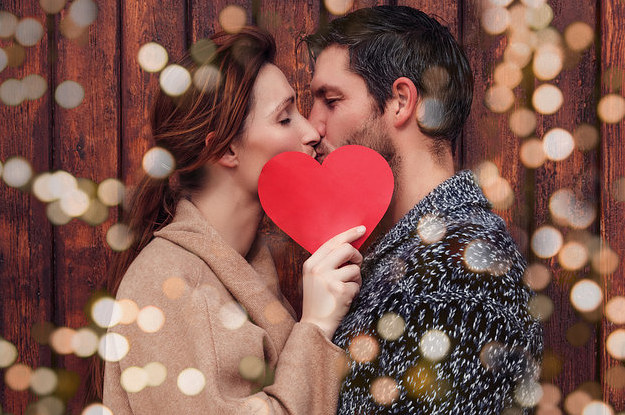 10 successful dating strategies