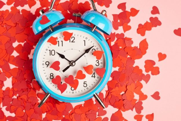 Facts you should know about Speed Dating