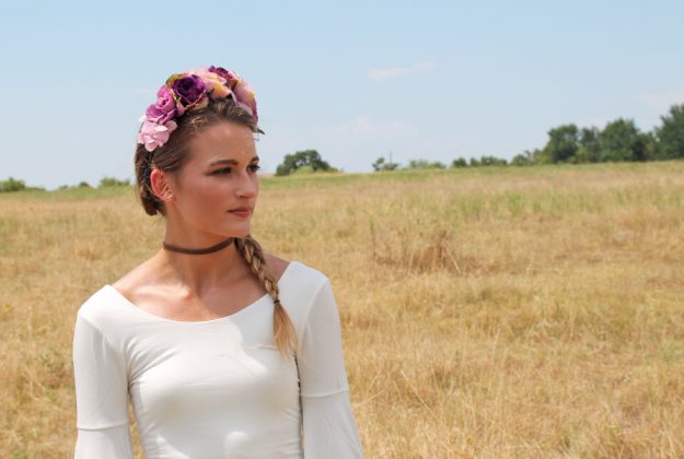 10 interesting facts about Ukrainian lifestyle