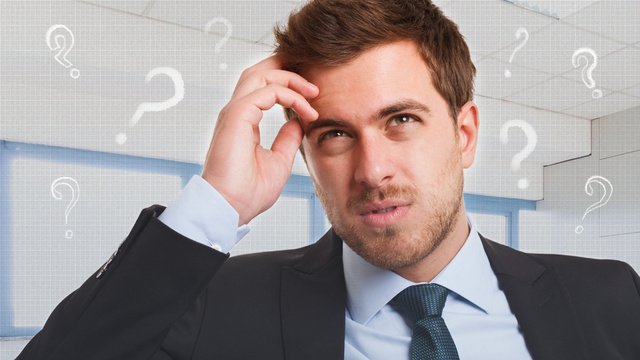 Top questions to ask a potential matchmaker