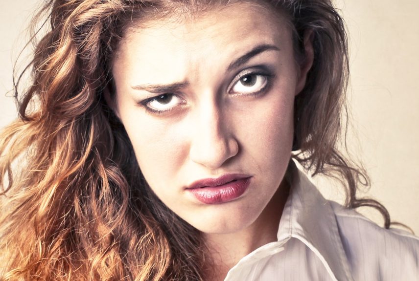 15 Things about men that baffle women the most