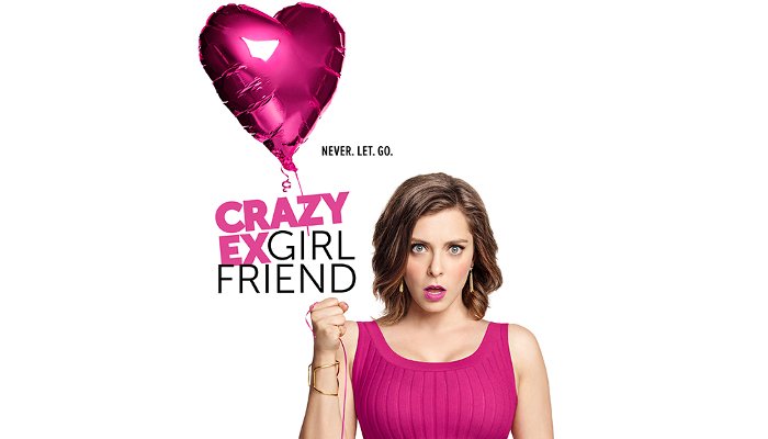 Ex girlfriends and ex boyfriends: is it place for them in your new relationship?