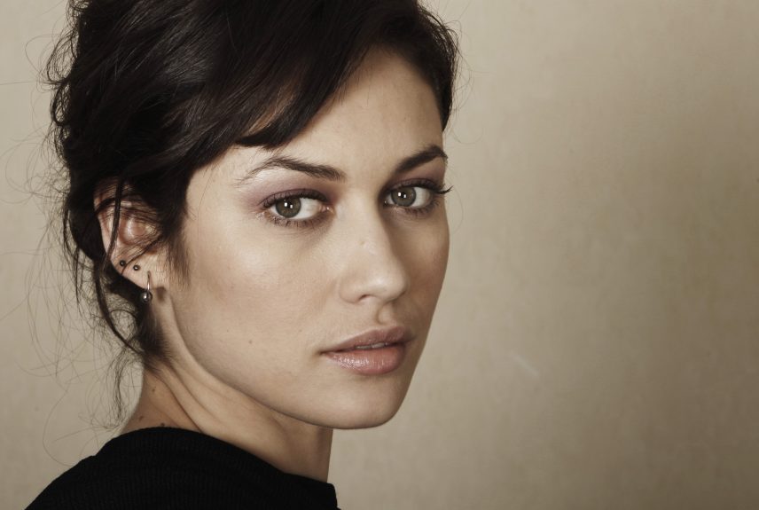 Top 10 sexiest celebrities