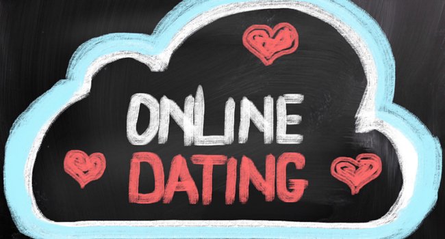 Most common mistakes while using a dating site