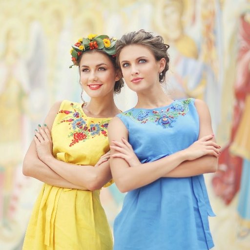 Do Ukrainian women trust horoscopes?
