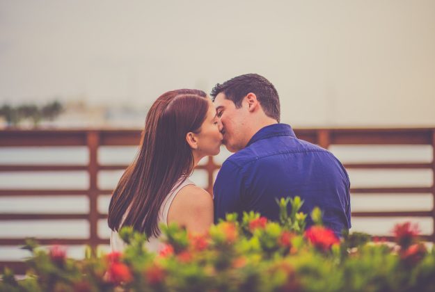 Dating agency vs Marriage agency: Should you trust?