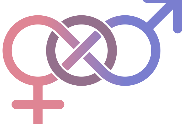 Bisexual, asexual and so on: what to define as normal?