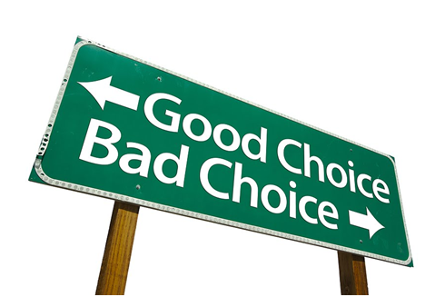 How to choose marriage agency and not to be scammed?
