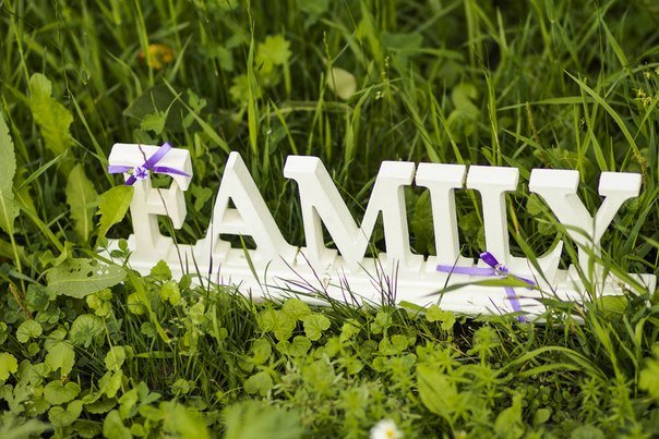 When is it time to talk about your family goals?