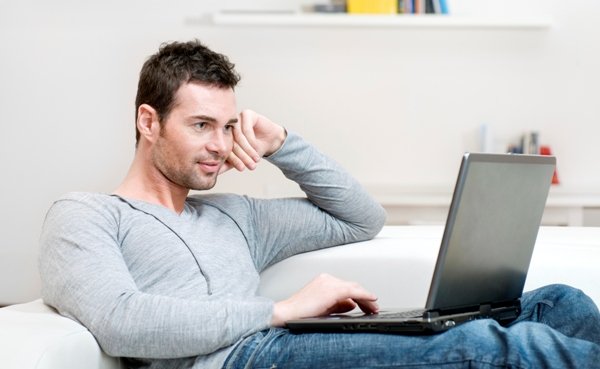 Downsides of free dating sites