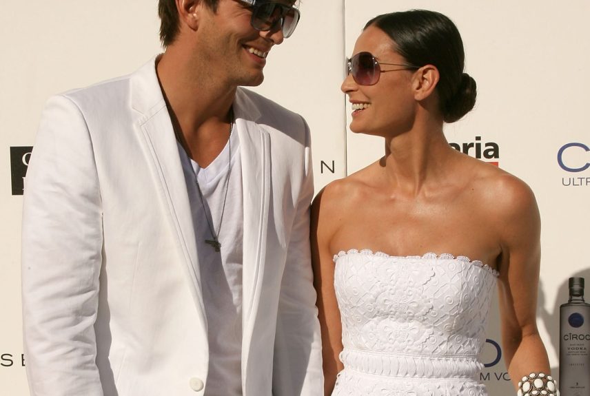 Pros and cons of dating a woman who is older than you
