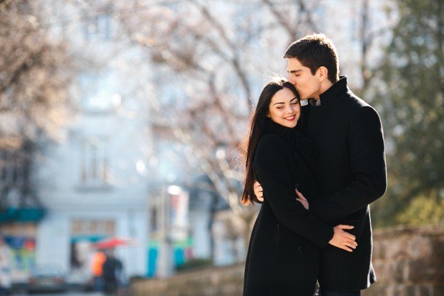 How to spend a perfect weekend with Kharkov girl?