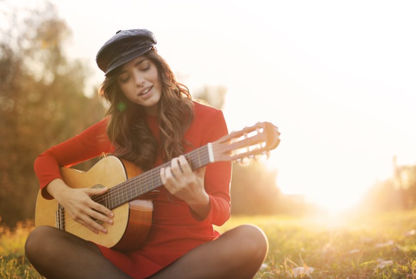 10 peculiarities of Kharkov girls