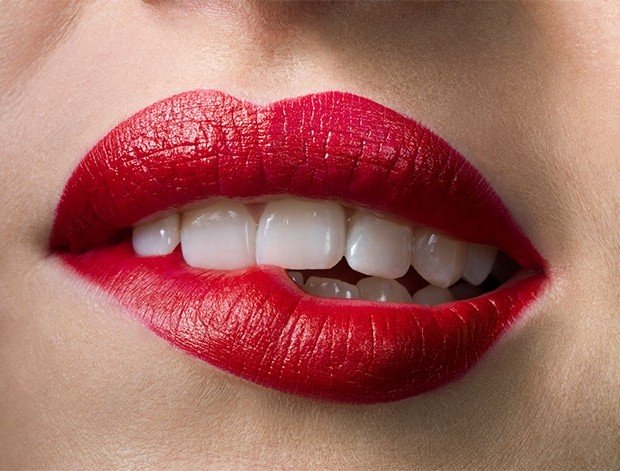 10 steps to seduce a woman