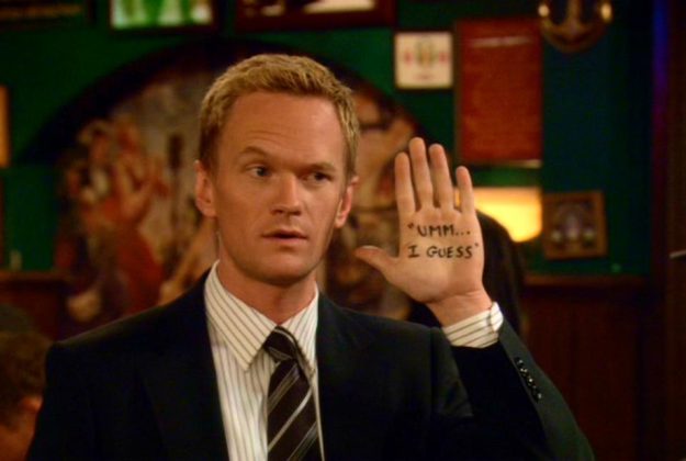 Tips from matchmaker to men who are done with tinder
