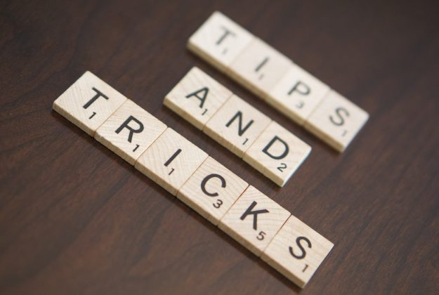 10 dating tips from professional matchmaker