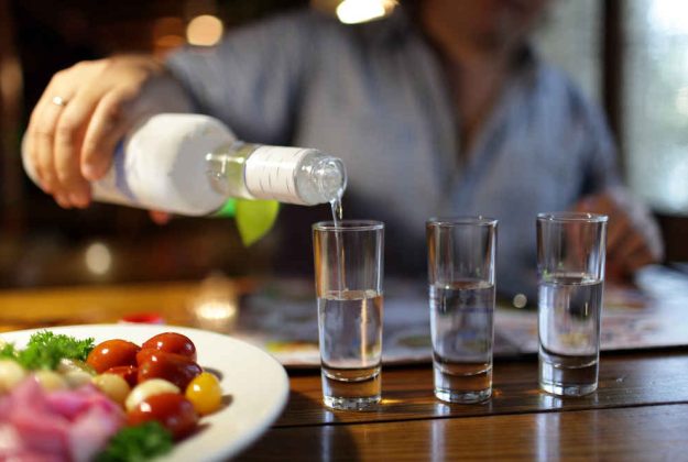 Top 5 stereotypes about Ukrainian people
