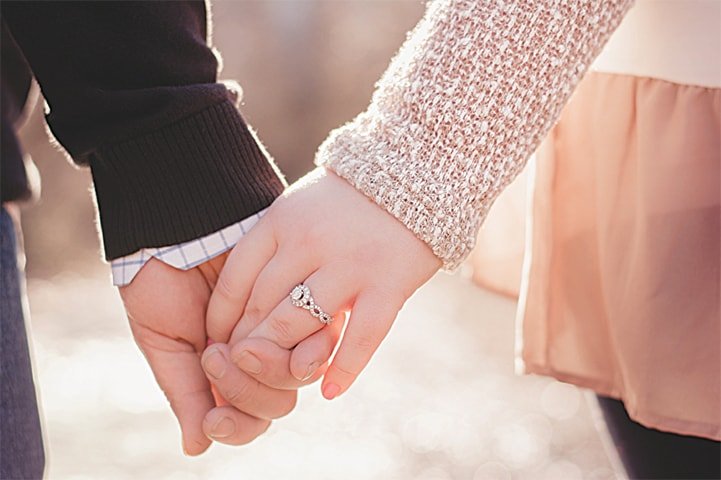 5 things a man needs to do in a successful relationships