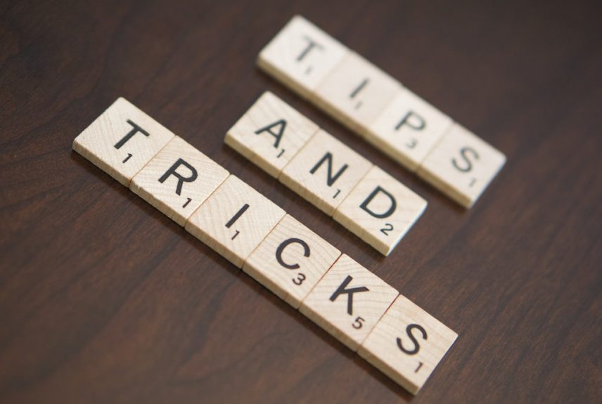 10 dating tips from professional matchmaker